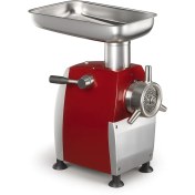 تصویر چرخ گوشت امگا مدل TE22 