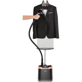 تصویر بخارگر تفال مدل IT 8460 EO 