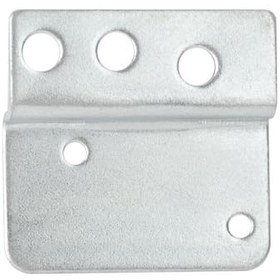 تصویر پایه میکروسوئیچ کد k38 