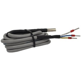 تصویر سنسور دماسنج مدل 18B20 