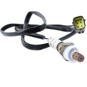 تصویر سنسور اکسیژن ساژم پژو 405 NTK ان تی کا 