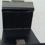 تصویر سپریشن پرینتر سامسونگ ۲۵۸۰ 