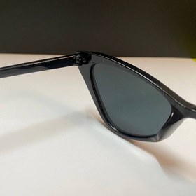 تصویر عینک آفتابی زنانه Vintage 