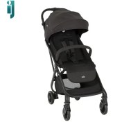 تصویر ‫کالسکه مسافرتی جویی مدل‬ ‫Joie Tourist S‬ 