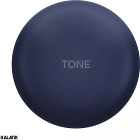 تصویر هندزفری بی سیم ال جی مدل TONE FREE FP3 LG TONE FREE FP3 Handsfree