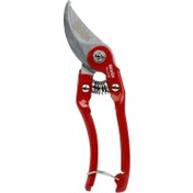 تصویر قیچی باغبانی رونیکس مدل RH 3108 Ronix gardening scissors model RH 3108