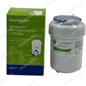 تصویر فیلتر یخچال جنرال الکتریک مدل Smart Water 
