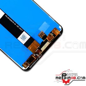 تصویر تاچ السیدی اصلی گوشی هواوی Huawei Y5p 2020 TOUCH&LCD HUAWEI Y5P 2020-HONOR 9S ORG 100%