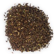 تصویر اسپند خالص 