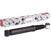 تصویر کمک فنر عقب پژو ۴۰۵ عظام 