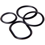 تصویر اورینگ کارتل 530-MVM X33 