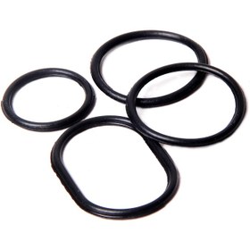 تصویر اورینگ کارتل 530-MVM X33 