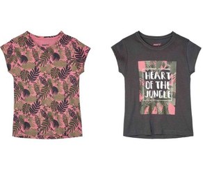 تصویر ست تیشرت 