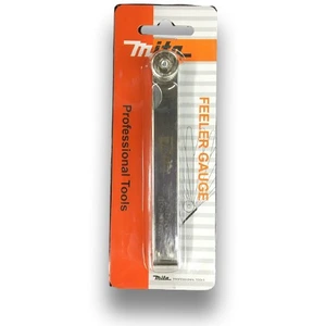 تصویر فروشگاه ابزار پرشیا