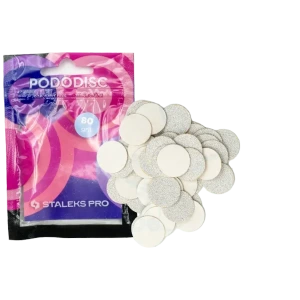 تصویر فروشگاه هایپرنیل