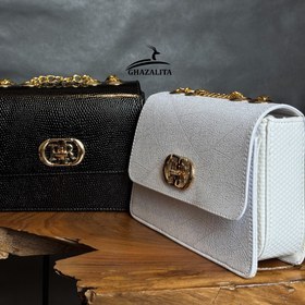 تصویر کیف دوشی کد 5907 Shoulder Bag