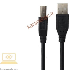 تصویر کابل پرینتر Gold Oscar 3m 