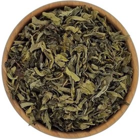 تصویر چای سبز خارجی 