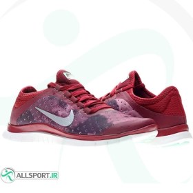 Nike free 2024 3.0 mujer 2014