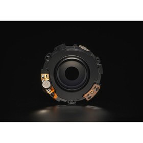 تصویر لنز تامرون مانت نیکون Tamron SP 24-70mm f/2.8 Di VC USD G2 Lens for Nikon EF 