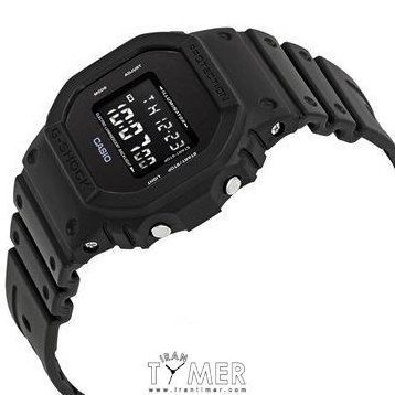 Casio g shock online dw5600bb