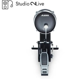 تصویر درامز دیجیتال السیس Alesis Command Mesh Kit 