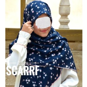 تصویر روسری اردیبهشت 