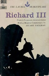 تصویر Richard III 