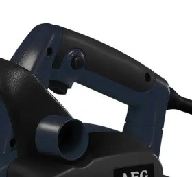 تصویر رنده برقی آاگ مدل PL 750 