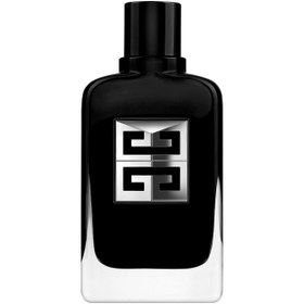 تصویر ادوپرفیوم سوکیتی جنتلمن Gentleman Society Eau de Parfum