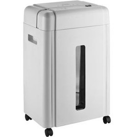 تصویر کاغذ خردکن نیکیتا SD-9310 nikita SD-9310 Paper shredder