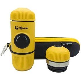 تصویر نانوپرسو 