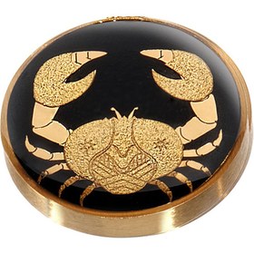 تصویر بج سینه تیر 