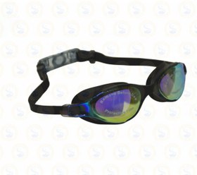 تصویر عینک شنا اورکا مدل Aqua Flash Pro 