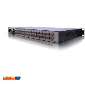 تصویر لاین ترمینال فیبر نوری AR-P420 برند آریونت 