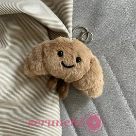 تصویر بگ چارم مدل کروسان 