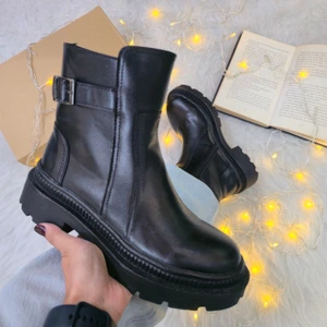 تصویر فروشگاه پاندا39