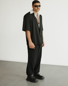 تصویر Loose Vibe 