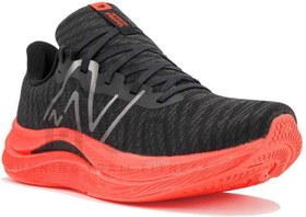 تصویر کتونی نیوبالانس وارداتی ویتنام سایز ۴۰ تا ۴۵ تنوع در ۴ رنگ جذاب . New balance fuelcell propel v4 - ۴ New balance fuelcell propel vietnam