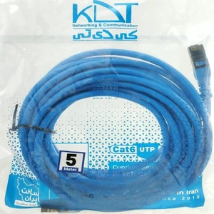 تصویر فروشگاه پویا گستر توس