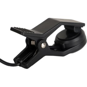 تصویر پیکاپ استاندارد چراب مدل WCP-55 