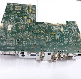 خرید و قیمت مین برد اینفکوس LP650 ویدئو پروژکتور | ترب