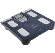 تصویر ترازو وزن کشی خانگی امرن مدل HBF-511 ظرفیت ۱۵۰ کیلوگرم 