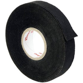 تصویر چسب پارچه ای 2 سانتی متر 