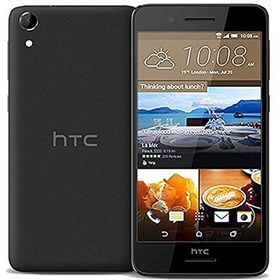 تصویر گوشی اچ تی سی Desire 728G | حافظه 16 رم 1.5 گیگابایت ا HTC Desire 728G 16/1.5 GB HTC Desire 728G 16/1.5 GB