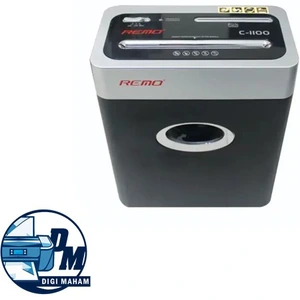 تصویر فروشگاه دیجی مهام