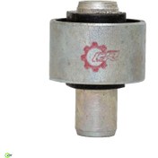 تصویر بوش اکسل عقب پژو ۲۰۶ SD 