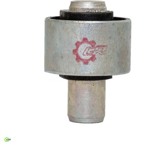 تصویر بوش اکسل عقب پژو ۲۰۶ SD 