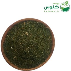 تصویر شوید 500 گرمی 