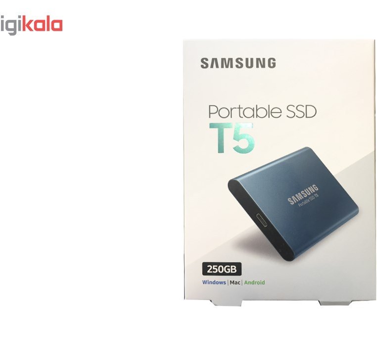 samsung portable ssd 250gb